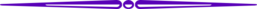 violet-divider-md
